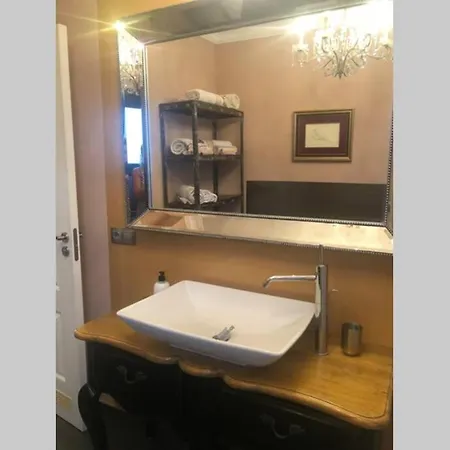 Luis * Playa de las Americas (Tenerife)