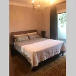 فيلة Luis بلايا ذي لاس أميريكاس